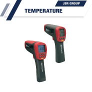 เครื่องมืออุตสาหกรรม