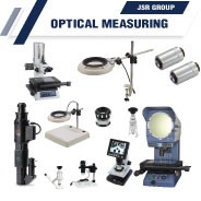 เครื่องมืออุตสาหกรรม