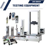 เครื่องมืออุตสาหกรรม