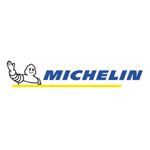 MICHELIN SIAM COMPANY LIMITED - Company Logo