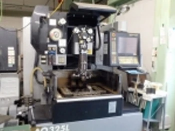 บริษัท วงศ์ธนาวุฒิ จำกัด