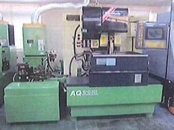 บริษัท วงศ์ธนาวุฒิ จำกัด