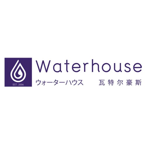 Waterhouse - Company Logo