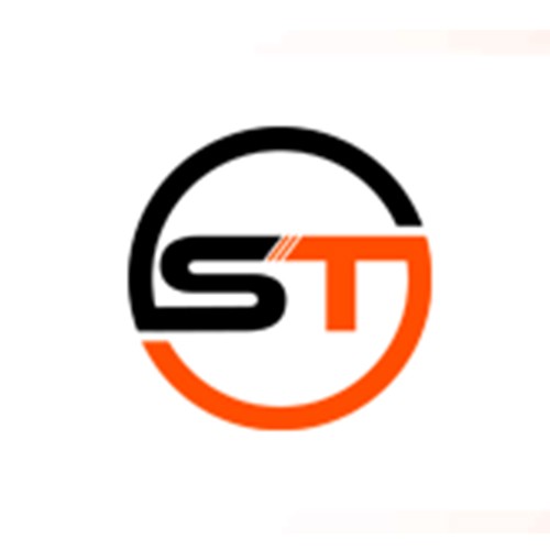 ห้างหุ้นส่วนจำกัด ศุภธร ทรานสปอร์ต - Company Logo