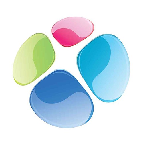 บริษัท ไอไบโอ จำกัด - Company Logo