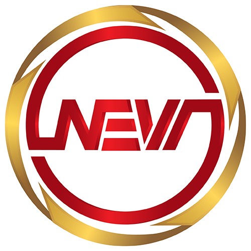 บริษัท นิว พรีซิชั่น แอนด์ ซัพพลาย จำกัด - Company Logo