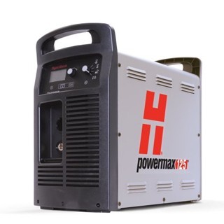 เครื่องตัดพลาสม่า