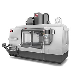 Haas