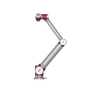 JAKA COBOT