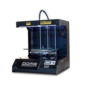 3D Printer 
