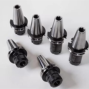 Tooling