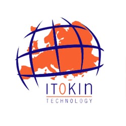 บริษัท อิโตคิน เทคโนโลยี จำกัด - เครื่องตัดและผสม