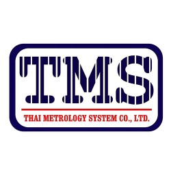 บริษัท ไทย เมโทรโลยี ซิสเท็ม จำกัด - เครื่องตัดและผสม