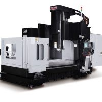CNC Milling