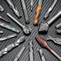 Cutting Tools