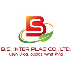 บริษัท บี.เอส.อินเตอร์ พลาส จำกัด - พลาสติกและเรซิน