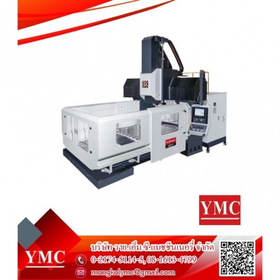 เครื่องตัดเลเซอร์ CNC