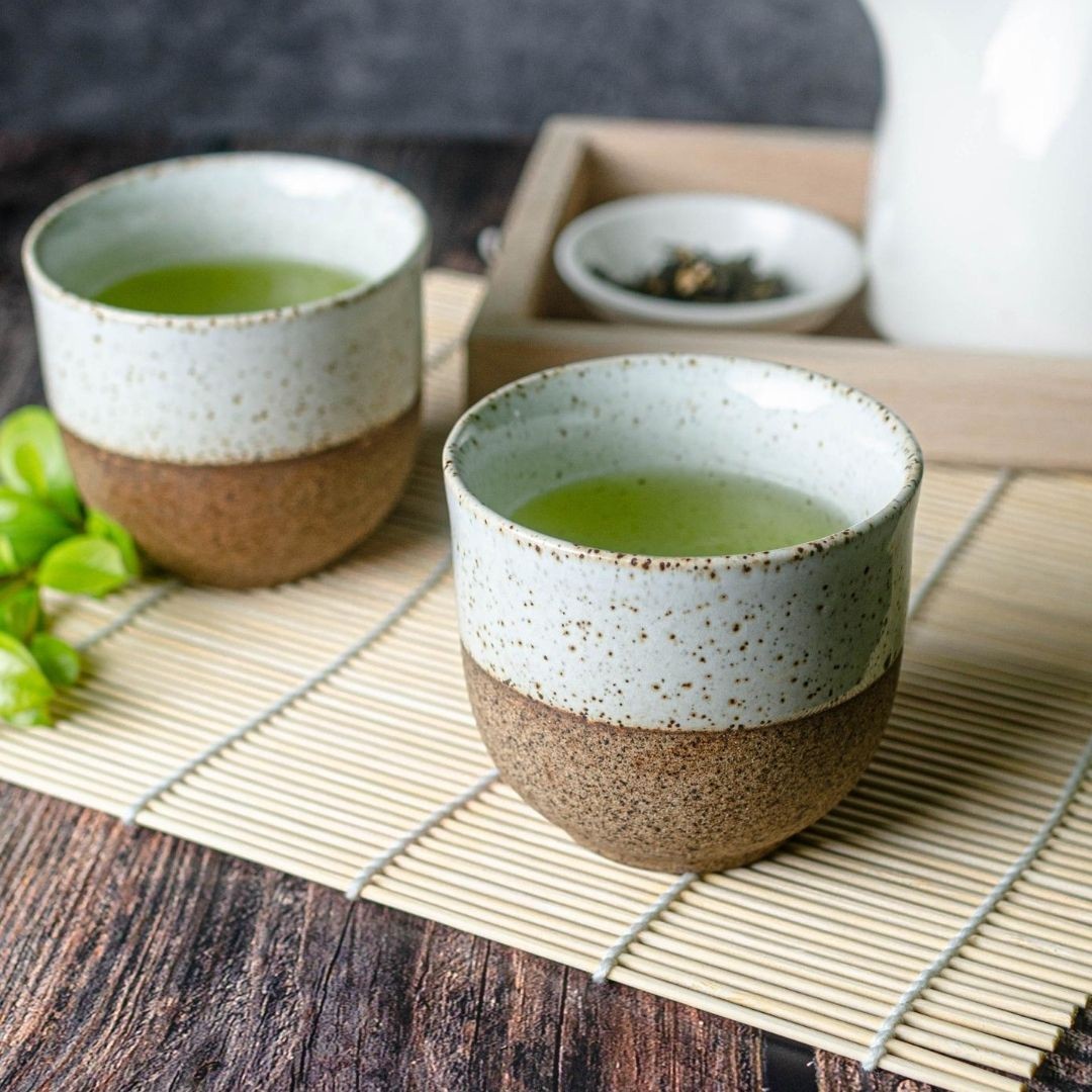 เซรามิค