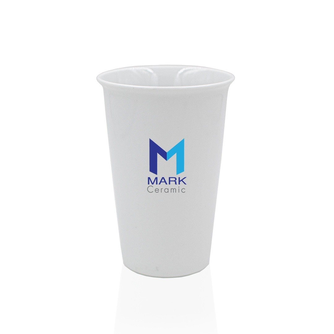 เซรามิค