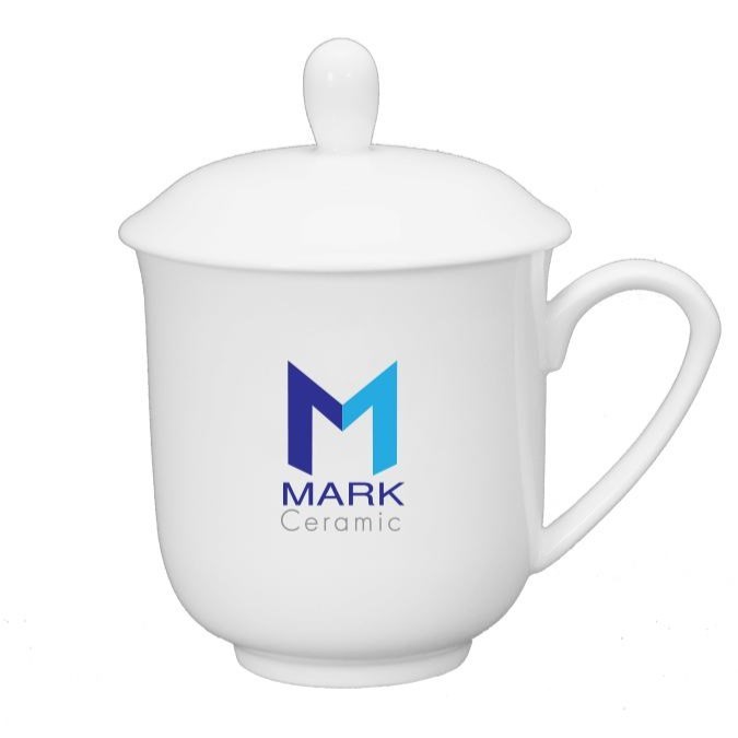 เซรามิค