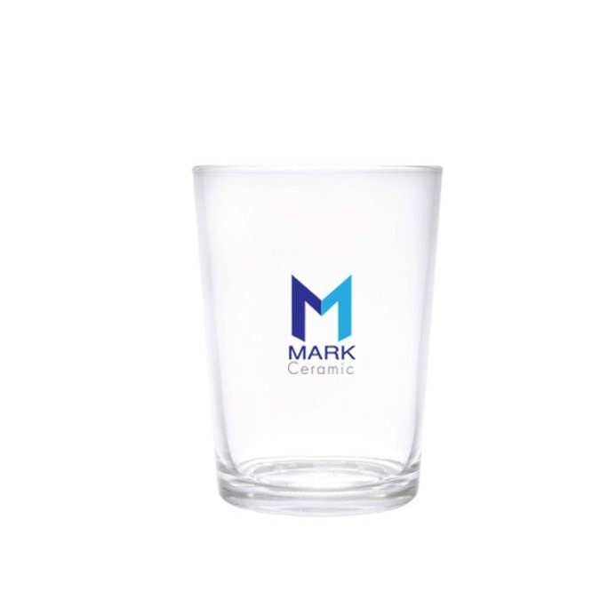 เซรามิค