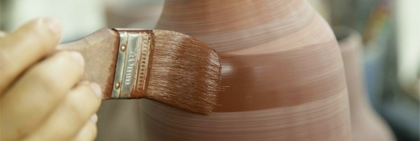 เซรามิค