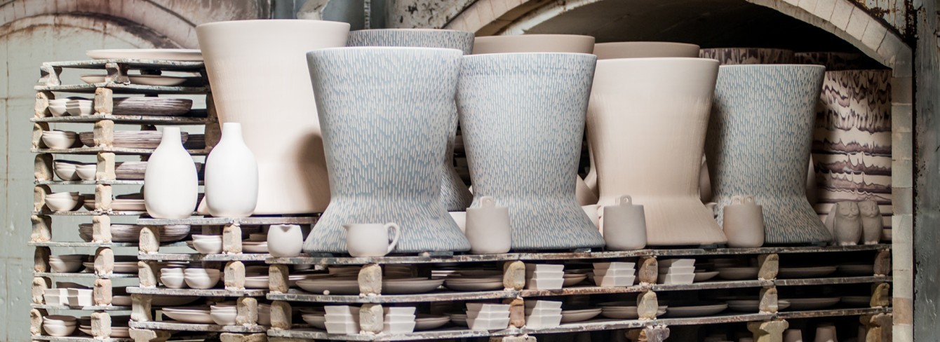 เซรามิค