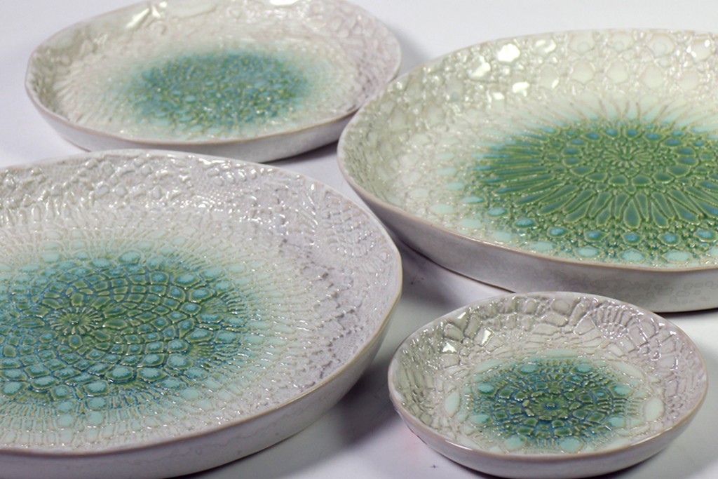 เซรามิค