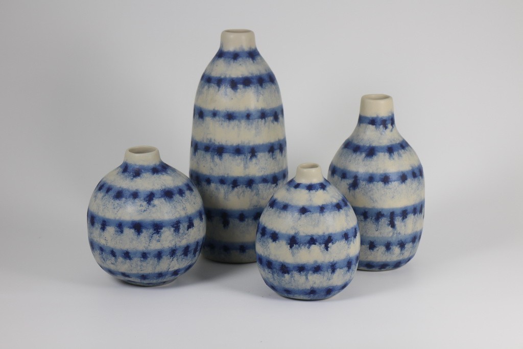 เซรามิค