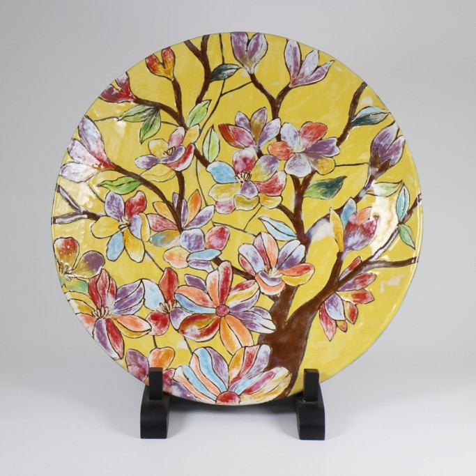 เซรามิค