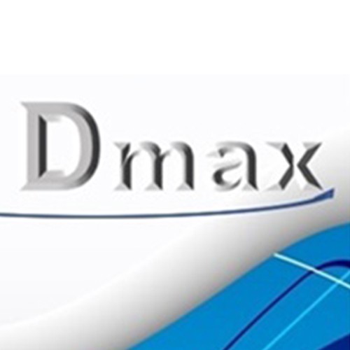 ห้างหุ้นส่วนจำกัด ดี แมกซ์ เอ็นเตอร์ไพรส์ - Company Logo