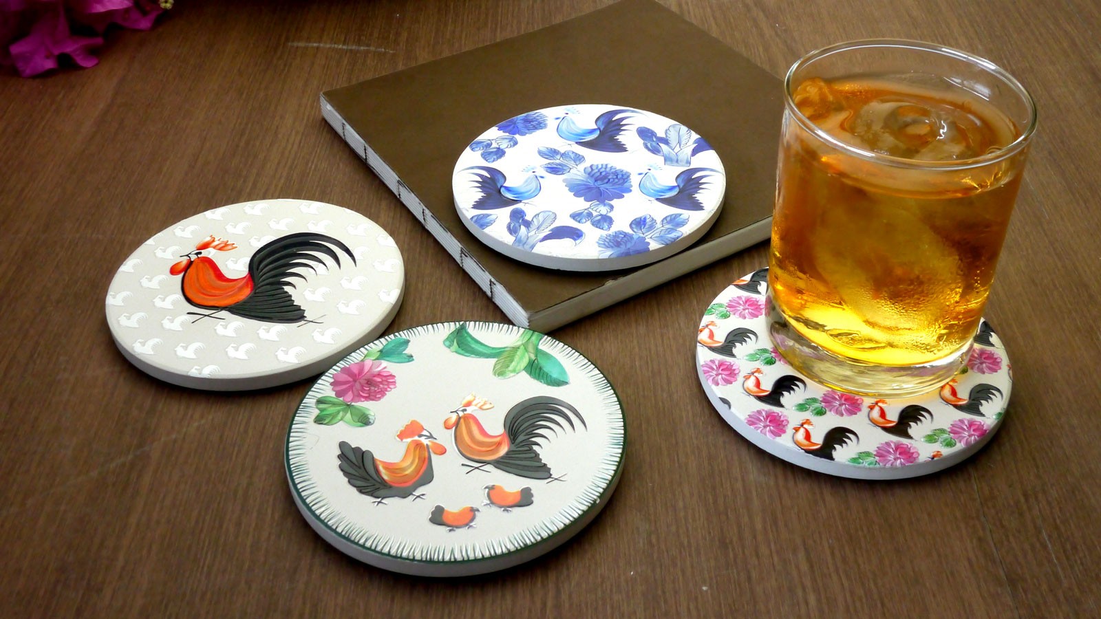 เซรามิค