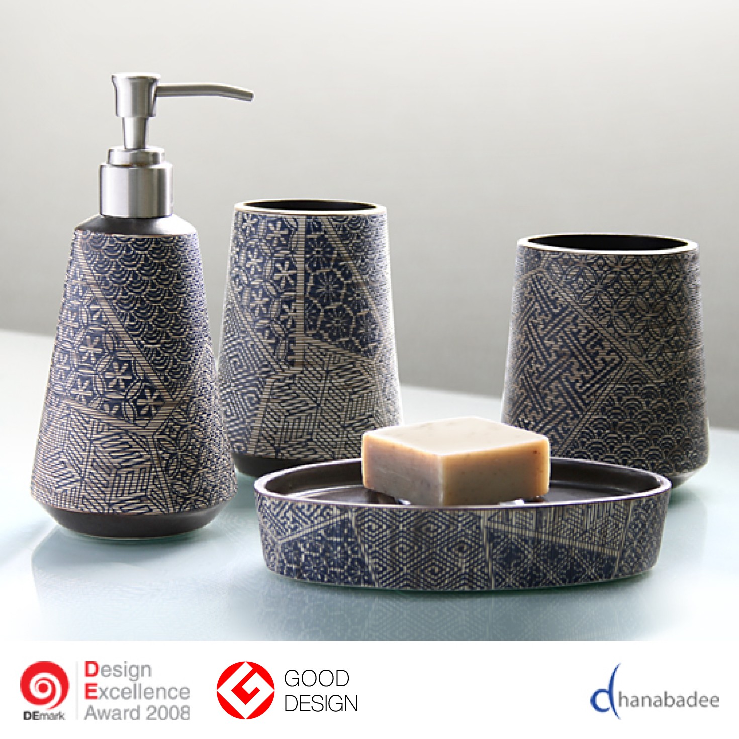 เซรามิค