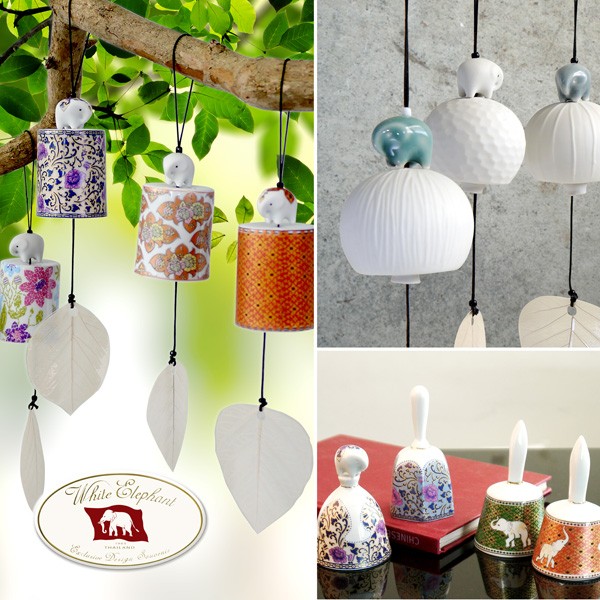 เซรามิค