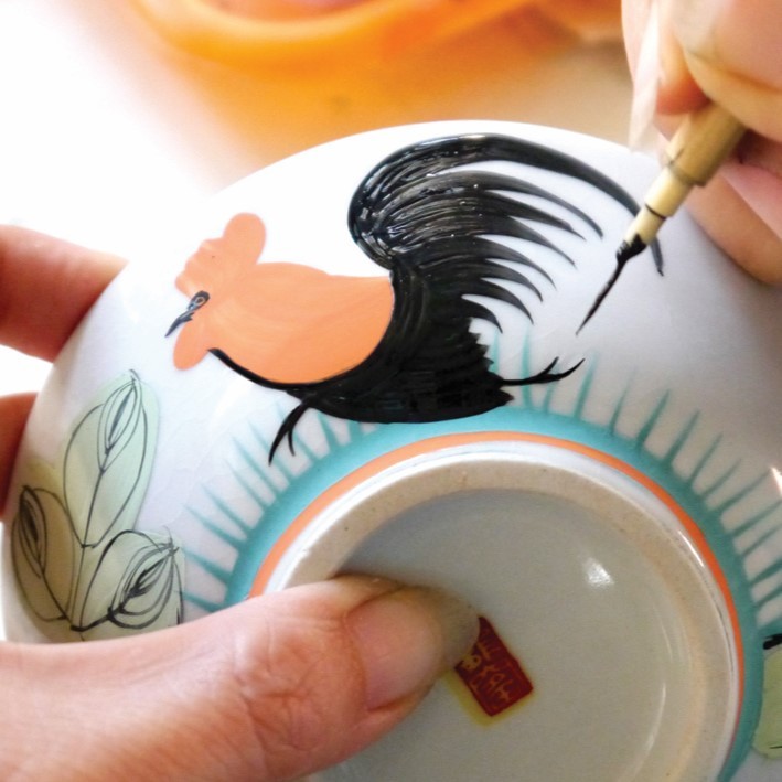 เซรามิค