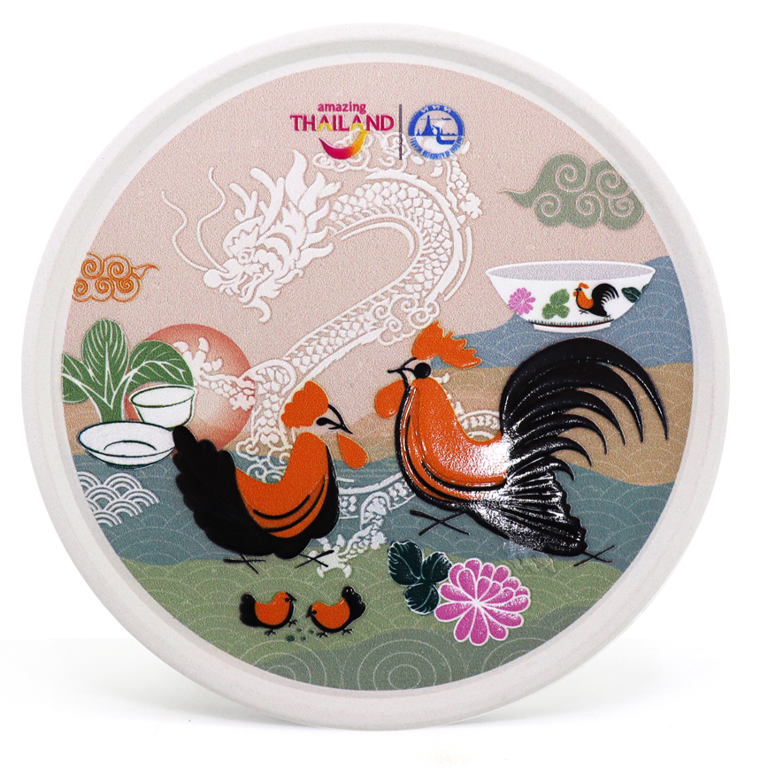 เซรามิค