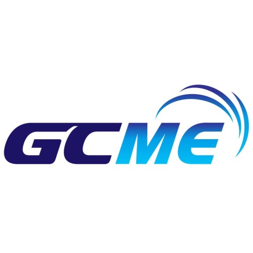 บริษัท จีซี เมนเทนแนนซ์ แอนด์ เอนจิเนียริง จำกัด - Company Logo