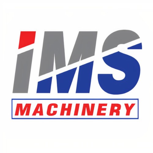 บริษัท อินเตอร์แมช แอนด์ เซอร์วิส จำกัด - Company Logo