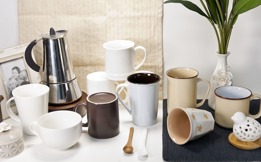 เซรามิค