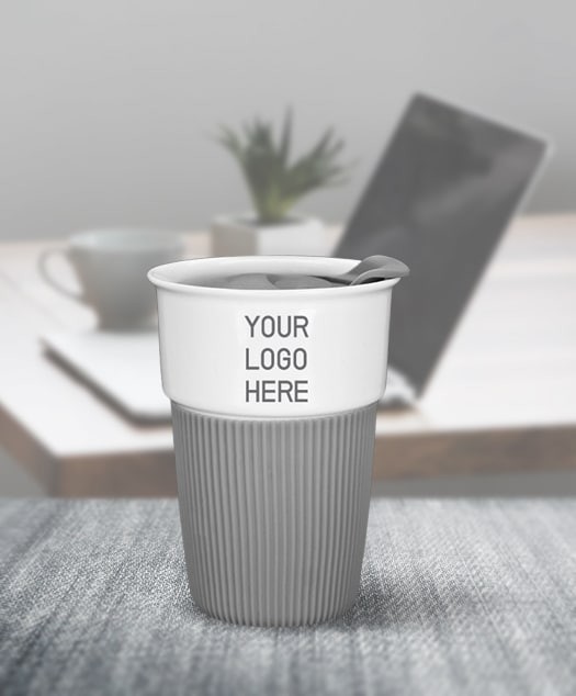 เซรามิค