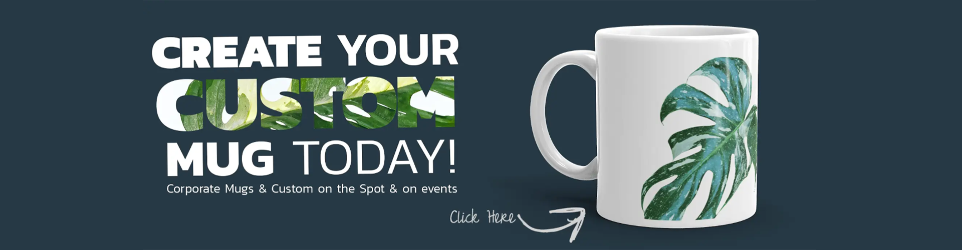 เซรามิค