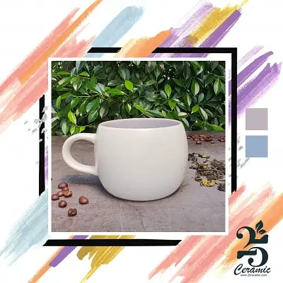 เซรามิค