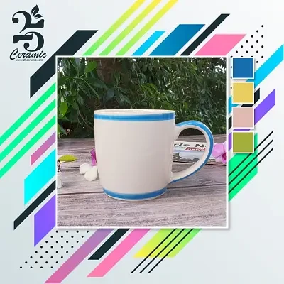 เซรามิค