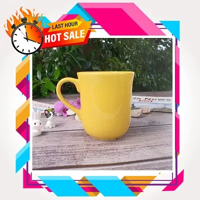 เซรามิค