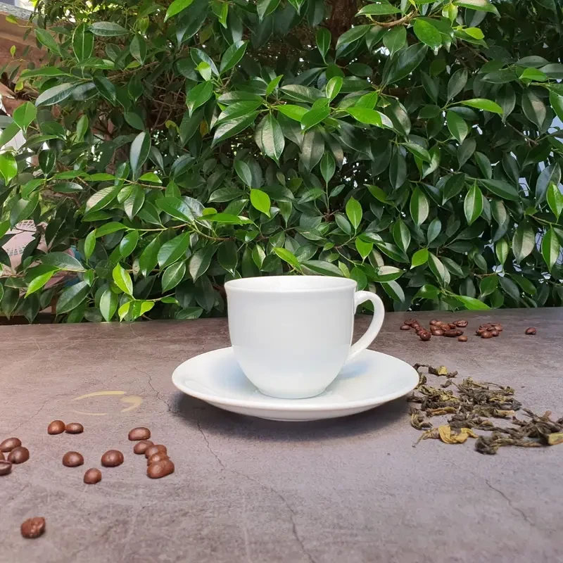 เซรามิค