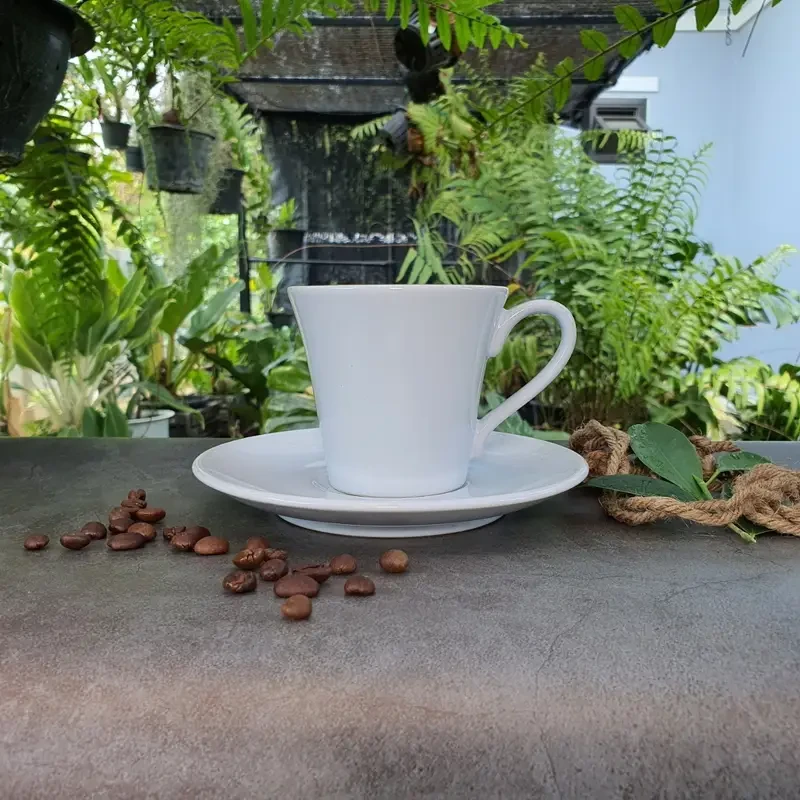 เซรามิค