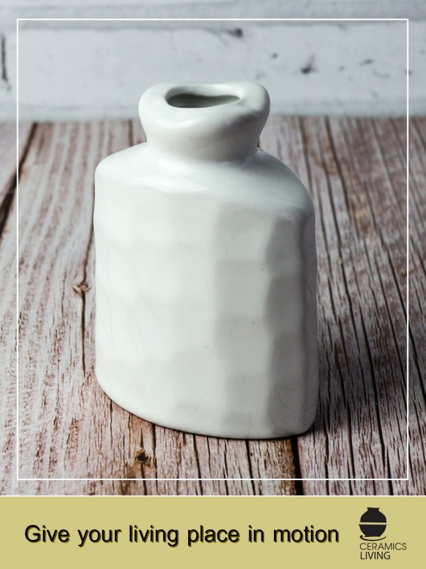 เซรามิค