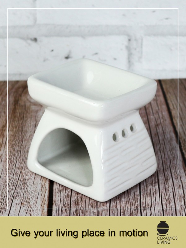 เซรามิค