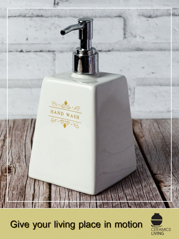 เซรามิค