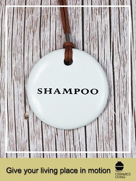 เซรามิค